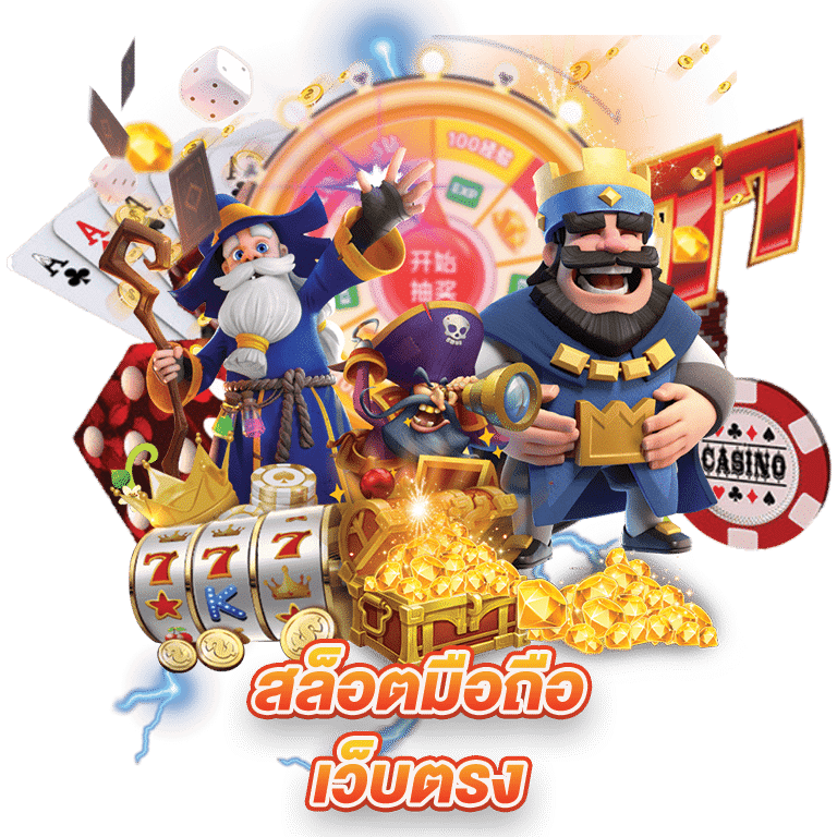 tmg666 3