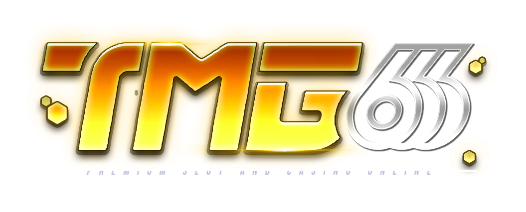 tmg666 logo